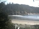 ./images/calvert/beach/20200828/beach20200828_180001.jpg