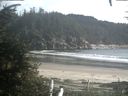 ./images/calvert/beach/20200828/beach20200828_180501.jpg
