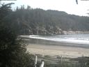 ./images/calvert/beach/20200828/beach20200828_181001.jpg