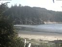 ./images/calvert/beach/20200828/beach20200828_181501.jpg