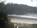 ./images/calvert/beach/20200828/beach20200828_182002.jpg
