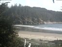 ./images/calvert/beach/20200828/beach20200828_182502.jpg
