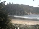 ./images/calvert/beach/20200828/beach20200828_183502.jpg