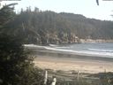 ./images/calvert/beach/20200828/beach20200828_184001.jpg