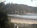 ./images/calvert/beach/20200828/beach20200828_184503.jpg