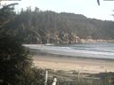./images/calvert/beach/20200828/beach20200828_185003.jpg
