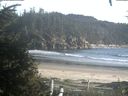 ./images/calvert/beach/20200828/beach20200828_185503.jpg