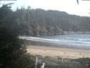 ./images/calvert/beach/20200828/beach20200828_190503.jpg