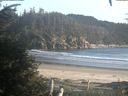 ./images/calvert/beach/20200828/beach20200828_191002.jpg