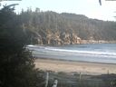 ./images/calvert/beach/20200828/beach20200828_191503.jpg