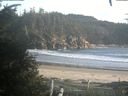 ./images/calvert/beach/20200828/beach20200828_192503.jpg