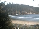 ./images/calvert/beach/20200828/beach20200828_193502.jpg