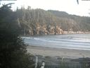 ./images/calvert/beach/20200828/beach20200828_194003.jpg