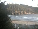 ./images/calvert/beach/20200828/beach20200828_194502.jpg