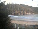 ./images/calvert/beach/20200828/beach20200828_195002.jpg