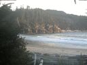 ./images/calvert/beach/20200828/beach20200828_195502.jpg