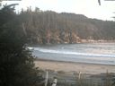 ./images/calvert/beach/20200828/beach20200828_200502.jpg