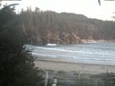 ./images/calvert/beach/20200828/beach20200828_201002.jpg