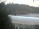 ./images/calvert/beach/20200828/beach20200828_201502.jpg