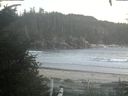 ./images/calvert/beach/20200828/beach20200828_202003.jpg