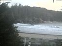 ./images/calvert/beach/20200828/beach20200828_202501.jpg