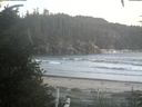 ./images/calvert/beach/20200828/beach20200828_203503.jpg