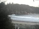 ./images/calvert/beach/20200828/beach20200828_204003.jpg