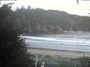./images/calvert/beach/20200828/beach20200828_204502.jpg