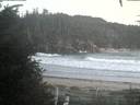 ./images/calvert/beach/20200828/beach20200828_205003.jpg