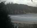 ./images/calvert/beach/20200828/beach20200828_205502.jpg