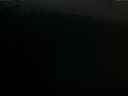 ./images/calvert/beach/20200829/beach20200829_060502.jpg