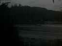 ./images/calvert/beach/20200829/beach20200829_061004.jpg