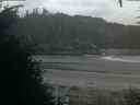 ./images/calvert/beach/20200829/beach20200829_061502.jpg