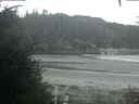 ./images/calvert/beach/20200829/beach20200829_062003.jpg