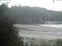 ./images/calvert/beach/20200829/beach20200829_062503.jpg