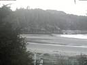 ./images/calvert/beach/20200829/beach20200829_063502.jpg