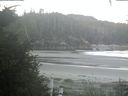 ./images/calvert/beach/20200829/beach20200829_064002.jpg