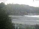 ./images/calvert/beach/20200829/beach20200829_064503.jpg