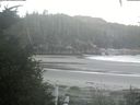 ./images/calvert/beach/20200829/beach20200829_065002.jpg