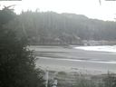 ./images/calvert/beach/20200829/beach20200829_065501.jpg