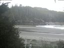 ./images/calvert/beach/20200829/beach20200829_070502.jpg