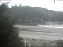 ./images/calvert/beach/20200829/beach20200829_071002.jpg