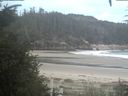 ./images/calvert/beach/20200829/beach20200829_071501.jpg
