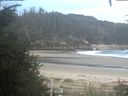 ./images/calvert/beach/20200829/beach20200829_072001.jpg