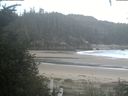 ./images/calvert/beach/20200829/beach20200829_072502.jpg