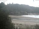 ./images/calvert/beach/20200829/beach20200829_073501.jpg