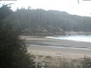 ./images/calvert/beach/20200829/beach20200829_074003.jpg