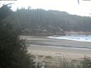 ./images/calvert/beach/20200829/beach20200829_074501.jpg