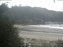 ./images/calvert/beach/20200829/beach20200829_075003.jpg