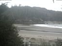 ./images/calvert/beach/20200829/beach20200829_075502.jpg
